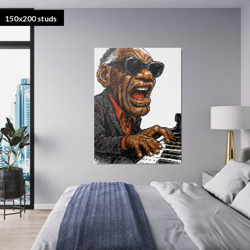 150*200studs, 120*160cm, 47,25*63inch