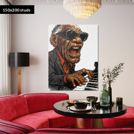 150*200studs, 120*160cm, 47,25*63inch