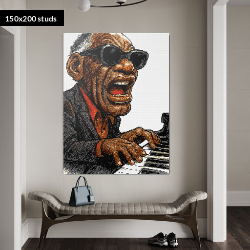 150*200studs, 120*160cm, 47,25*63inch