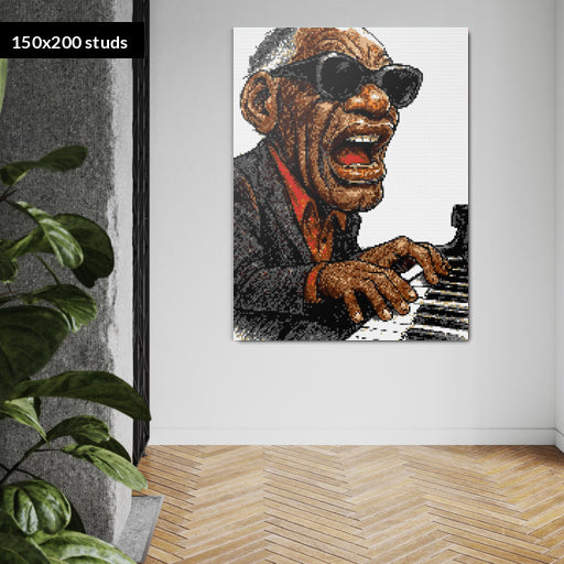 150*200studs, 120*160cm, 47,25*63inch