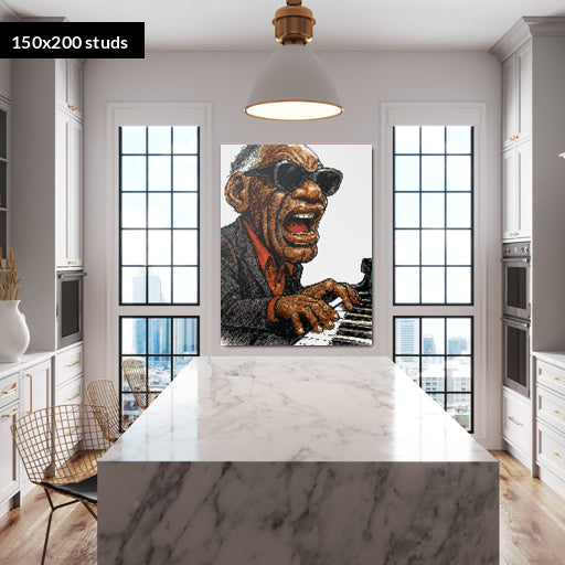 150*200studs, 120*160cm, 47,25*63inch