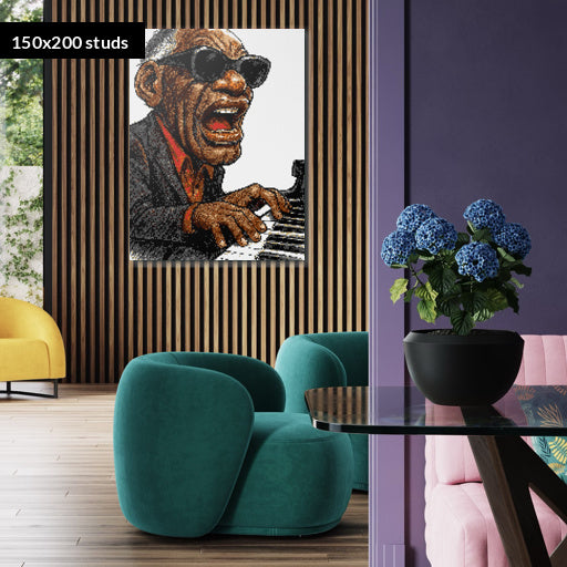 150*200studs, 120*160cm, 47,25*63inch