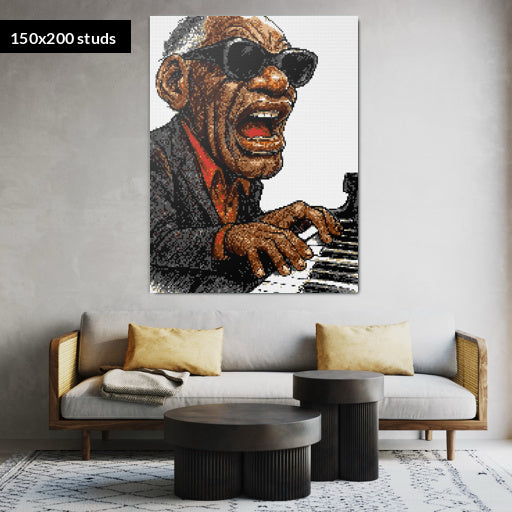 150*200studs, 120*160cm, 47,25*63inch