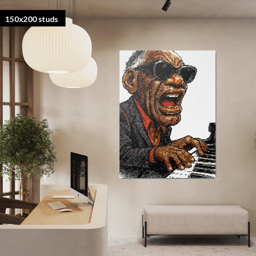 150*200studs, 120*160cm, 47,25*63inch