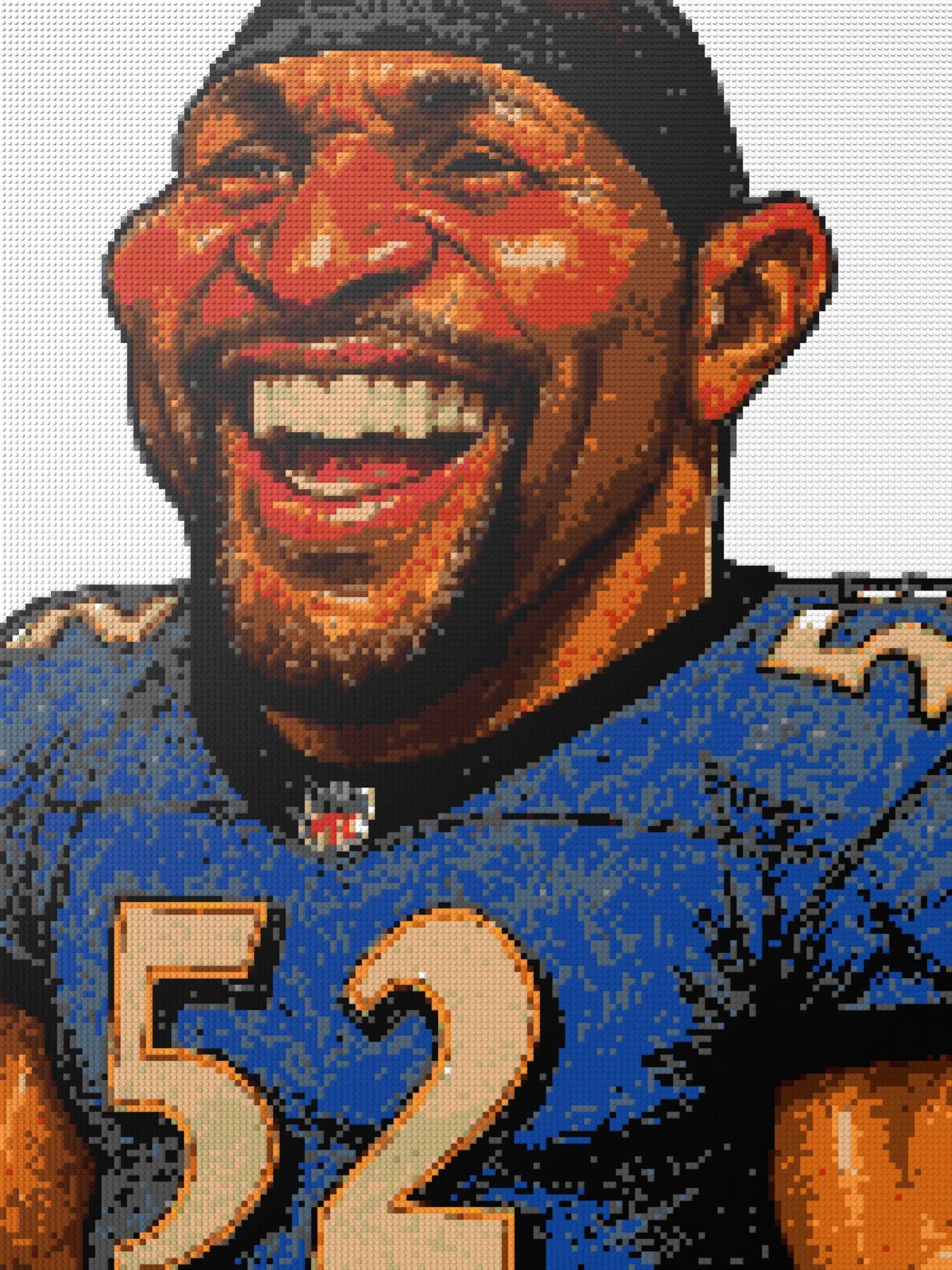 150*200studs, 120*160cm, 47,25*63inch