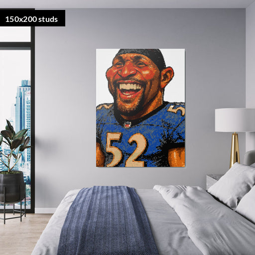 150*200studs, 120*160cm, 47,25*63inch