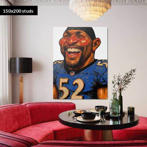 150*200studs, 120*160cm, 47,25*63inch