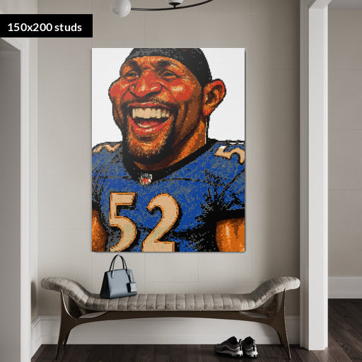 150*200studs, 120*160cm, 47,25*63inch