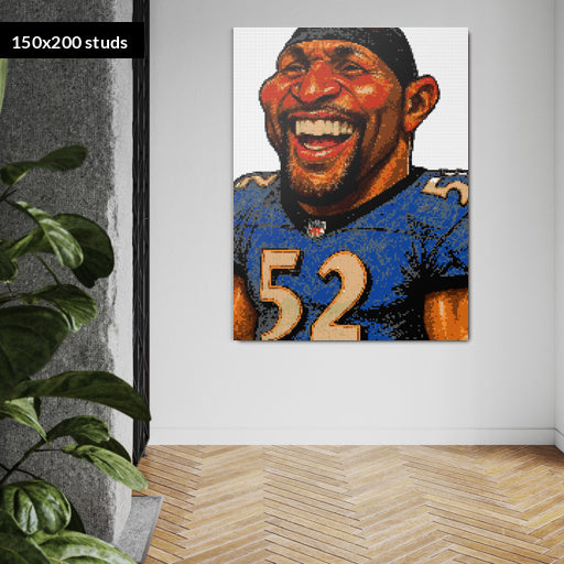 150*200studs, 120*160cm, 47,25*63inch