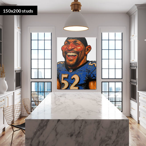 150*200studs, 120*160cm, 47,25*63inch