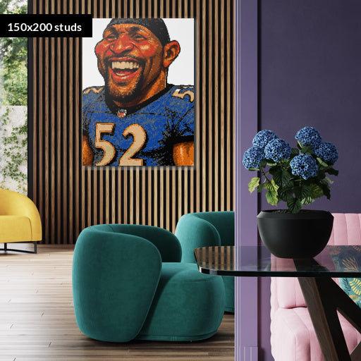 150*200studs, 120*160cm, 47,25*63inch