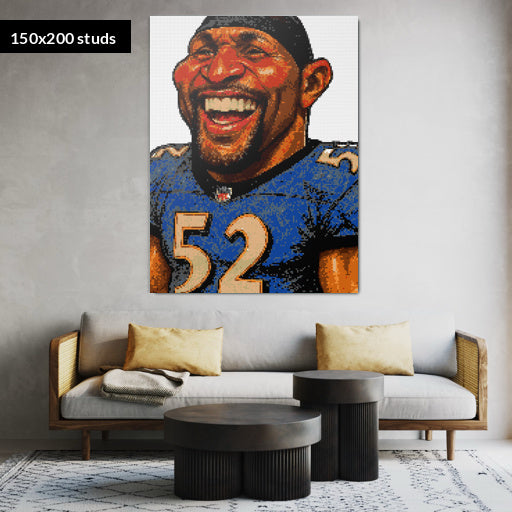 150*200studs, 120*160cm, 47,25*63inch