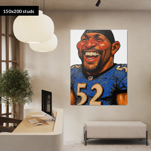 150*200studs, 120*160cm, 47,25*63inch