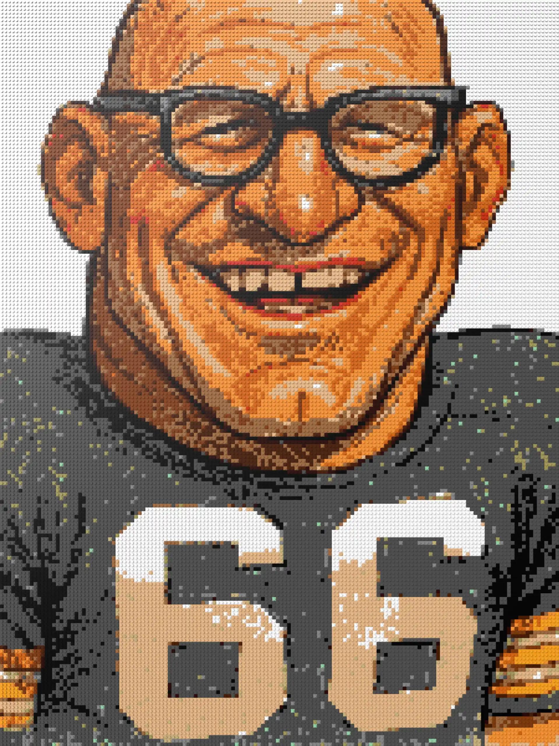 150*200studs, 120*160cm, 47,25*63inch