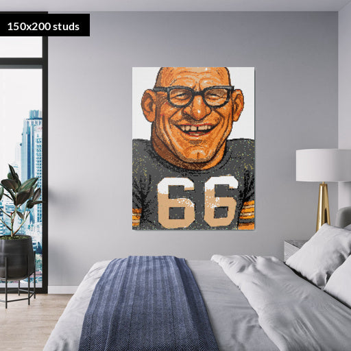 150*200studs, 120*160cm, 47,25*63inch