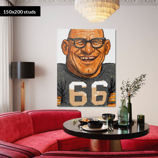 150*200studs, 120*160cm, 47,25*63inch