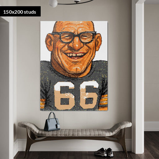 150*200studs, 120*160cm, 47,25*63inch