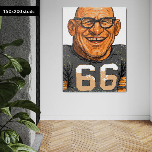 150*200studs, 120*160cm, 47,25*63inch