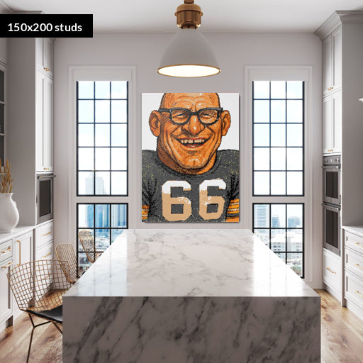 150*200studs, 120*160cm, 47,25*63inch