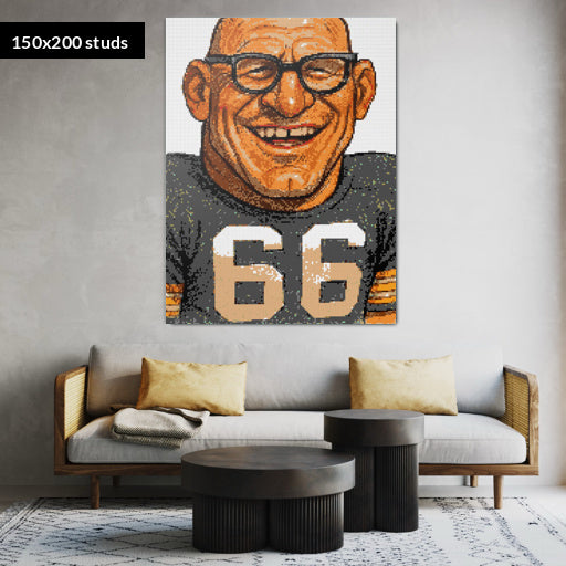 150*200studs, 120*160cm, 47,25*63inch