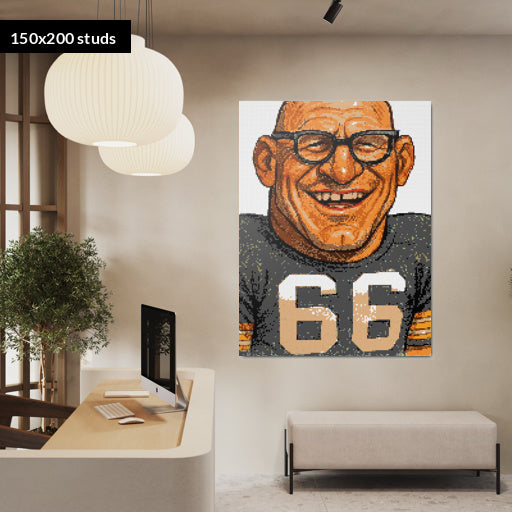 150*200studs, 120*160cm, 47,25*63inch