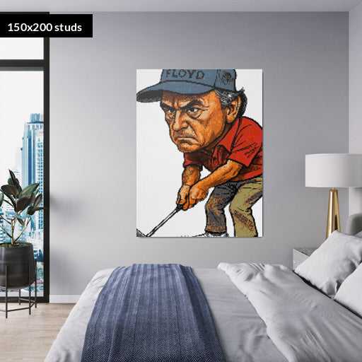 150*200studs, 120*160cm, 47,25*63inch