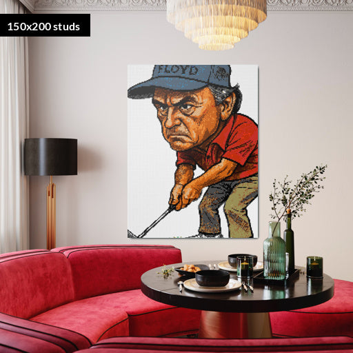 150*200studs, 120*160cm, 47,25*63inch