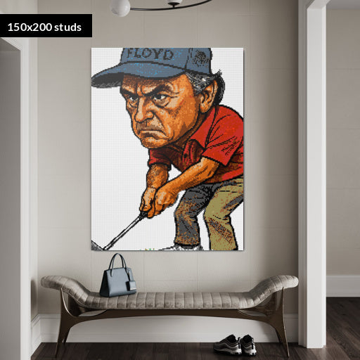 150*200studs, 120*160cm, 47,25*63inch