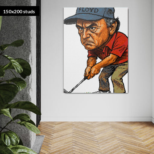 150*200studs, 120*160cm, 47,25*63inch