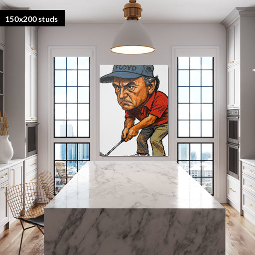 150*200studs, 120*160cm, 47,25*63inch