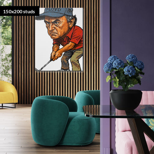 150*200studs, 120*160cm, 47,25*63inch