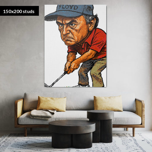 150*200studs, 120*160cm, 47,25*63inch