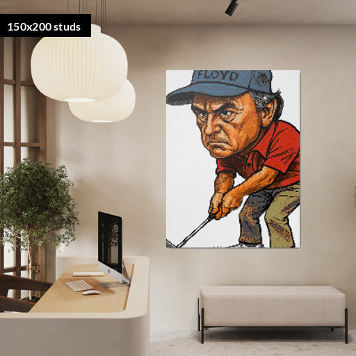 150*200studs, 120*160cm, 47,25*63inch