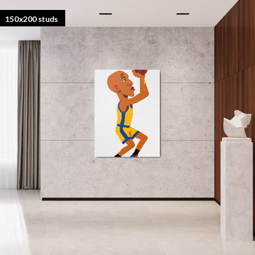 150*200studs, 120*160cm, 47,25*63inch
