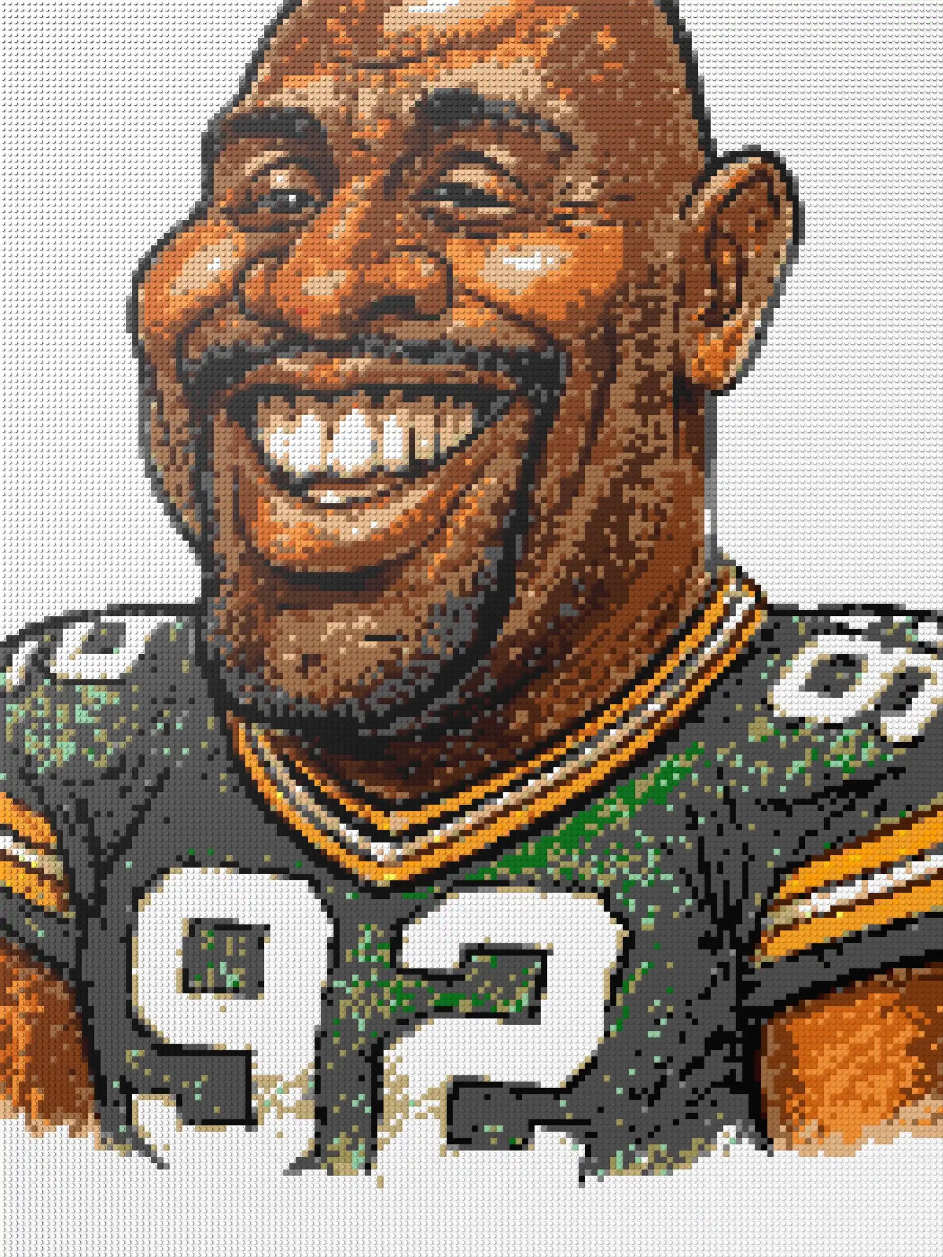 150*200studs, 120*160cm, 47,25*63inch