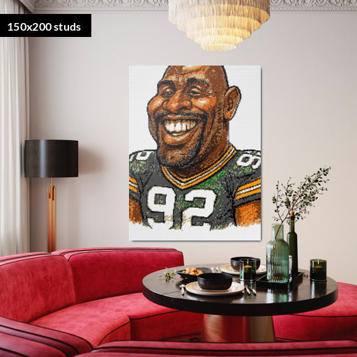 150*200studs, 120*160cm, 47,25*63inch