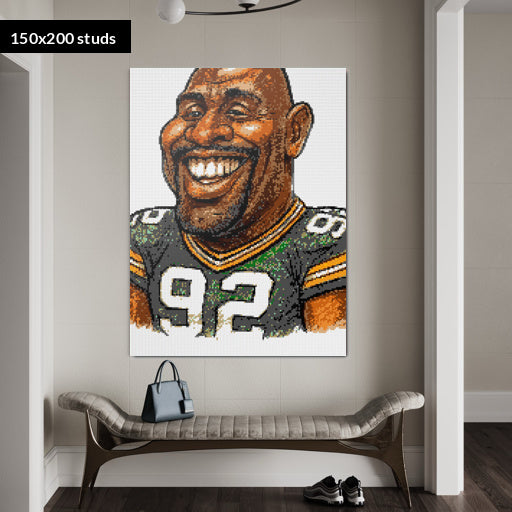 150*200studs, 120*160cm, 47,25*63inch