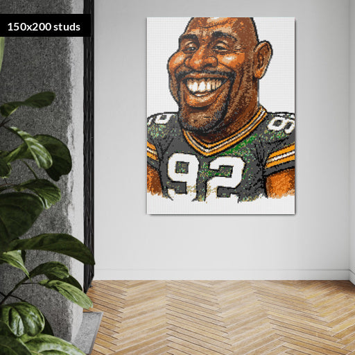 150*200studs, 120*160cm, 47,25*63inch