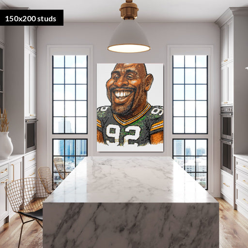 150*200studs, 120*160cm, 47,25*63inch