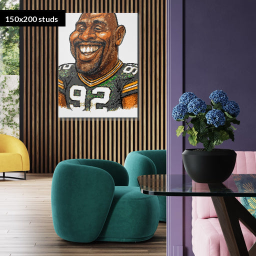 150*200studs, 120*160cm, 47,25*63inch