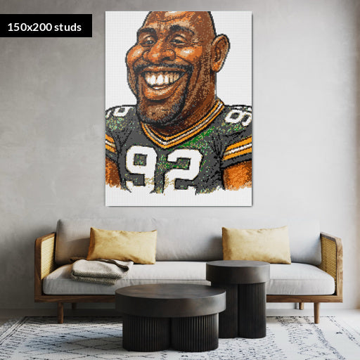 150*200studs, 120*160cm, 47,25*63inch