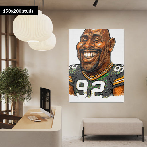 150*200studs, 120*160cm, 47,25*63inch