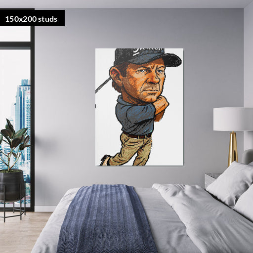 150*200studs, 120*160cm, 47,25*63inch