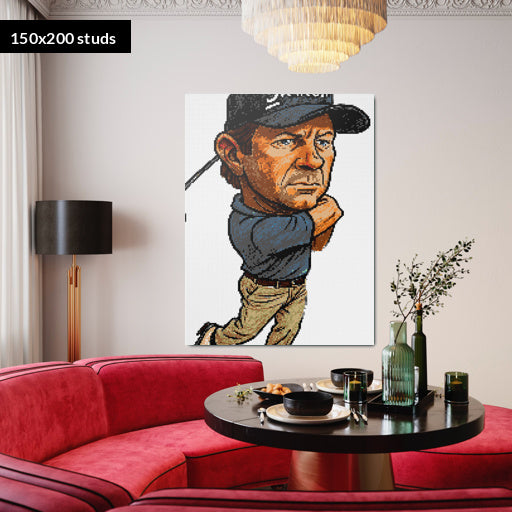 150*200studs, 120*160cm, 47,25*63inch