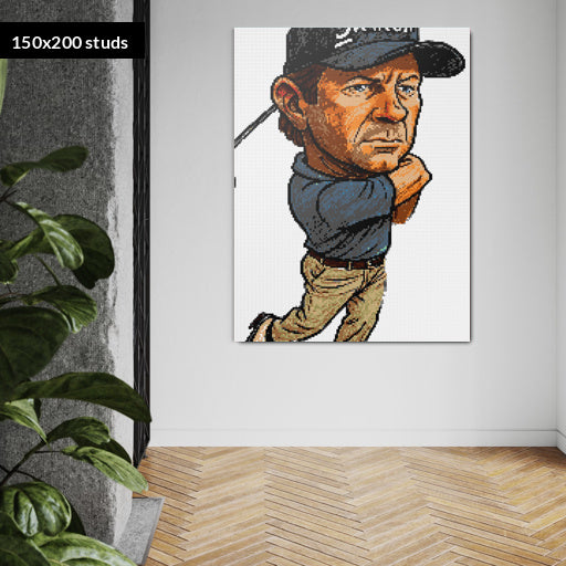 150*200studs, 120*160cm, 47,25*63inch