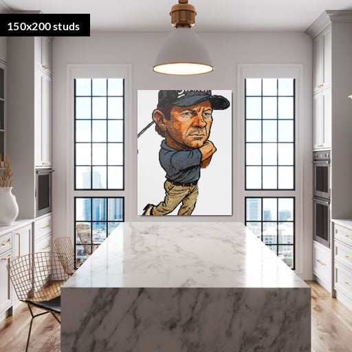 150*200studs, 120*160cm, 47,25*63inch