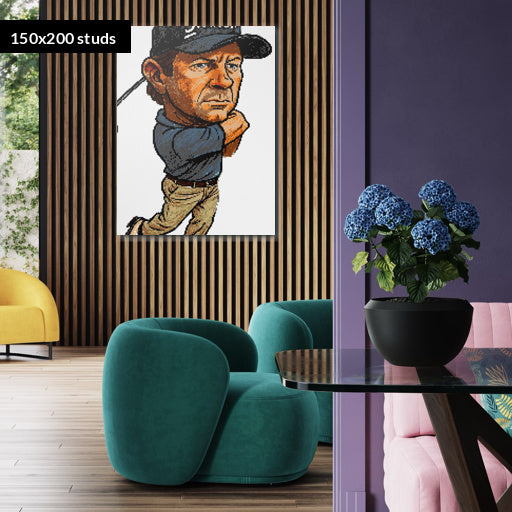 150*200studs, 120*160cm, 47,25*63inch