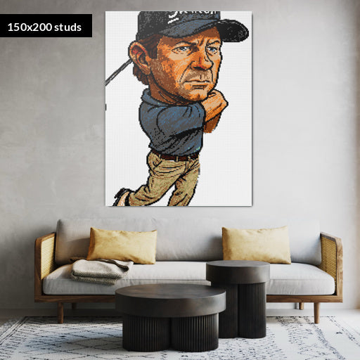 150*200studs, 120*160cm, 47,25*63inch