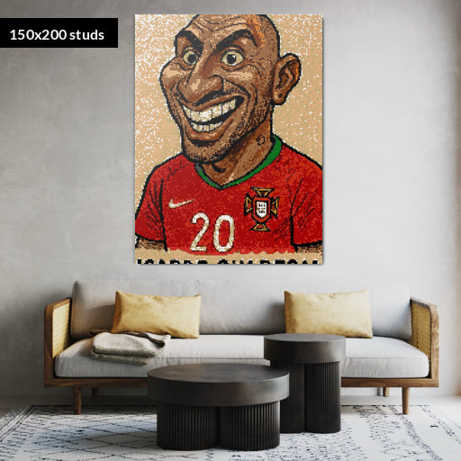 150*200studs, 120*160cm, 47,25*63inch