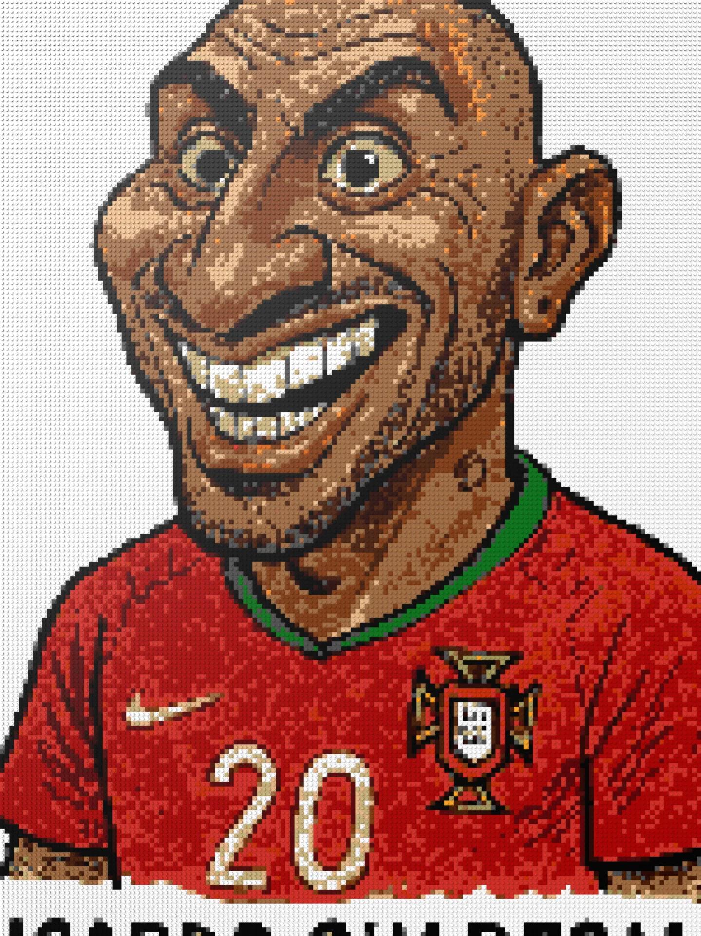 150*200studs, 120*160cm, 47,25*63inch